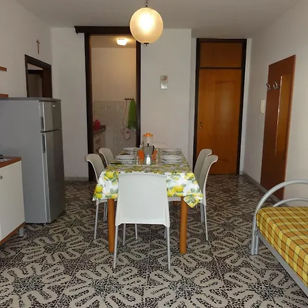 Great Flat Close To The Sea Appartamento Bibione