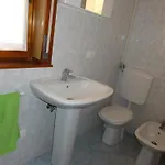 Great Flat Close To The Sea * Bibione