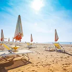 Great Flat Close To The Sea Lejlighed Bibione